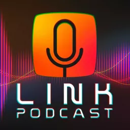 Link Podcast artwork