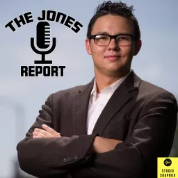 The Jones Report