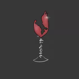 Di-wine Podcast artwork