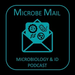 Microbe Mail