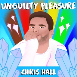 Unguilty Pleasure Podcast artwork