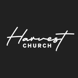 Harvest Church Podcast artwork