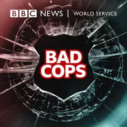 Bad Cops