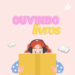 Ouvindo Livros