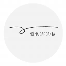 Nó na Garganta Podcast artwork