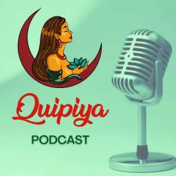 Quipiya Podcast artwork
