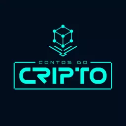 Contos do Cripto - Economia, blockchain e criptomoedas