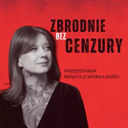 Zbrodnie Bez Cenzury