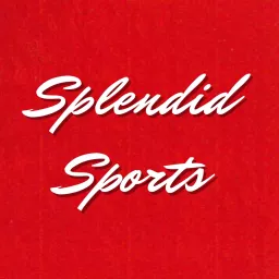 Splendid Sports Cards Podcast artwork