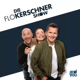 Die Flo Kerschner Show