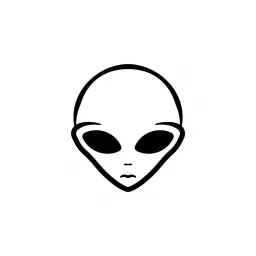 Alien Podcast