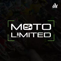 Moto Limited Podcast artwork