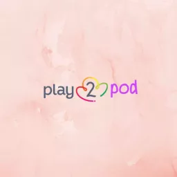 Play2Pod Podcast artwork