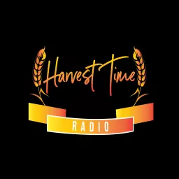 Harvest Time Radio Podcasts artwork