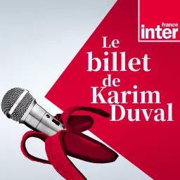 La chronique de Karim Duval