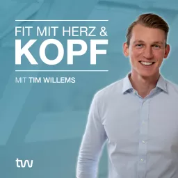 Fit mit Herz und Kopf