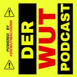 Der WUT-Podcast artwork