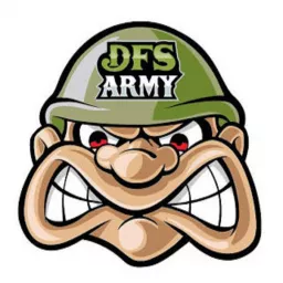 DFS Army Podcast