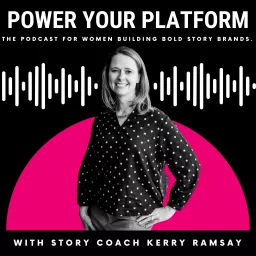 Power Your Platform