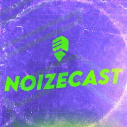 Noizecast Podcast artwork