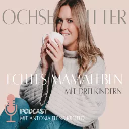 Ochsenglitter - das Leben aus Mamasicht