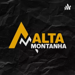 AltaMontanha Podcast artwork