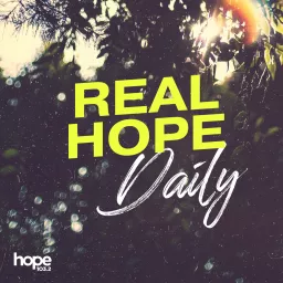 Real Hope Daily