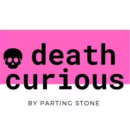 Death Curious