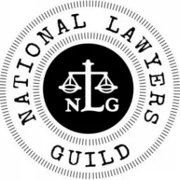 KPFK - Lawyers Guild, The