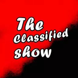 The Classified Show