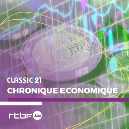 Chronique économique