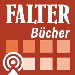 Besser lesen mit dem FALTER Podcast artwork