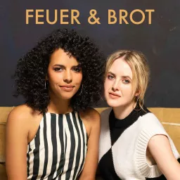 Feuer & Brot Podcast artwork
