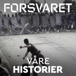 Våre historier