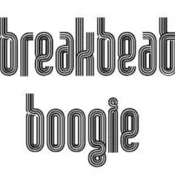 Breakbeat Boogie