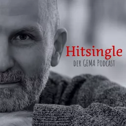 Hitsingle Podcast artwork