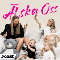 ÄLSKA OSS