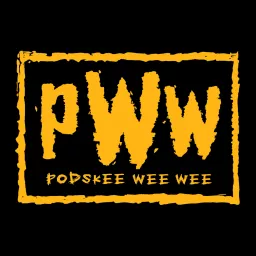 Podskee Wee Wee