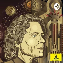 En Defensa De La Ilustración - Steven Pinker Podcast artwork