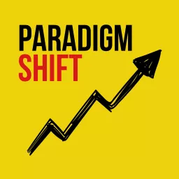 Paradigm Shift