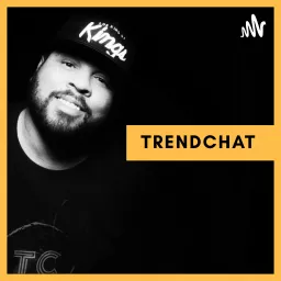TrendChat With Brian Bledsoe Podcast artwork
