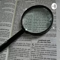 De Olho Na Biblia