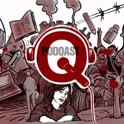 Qontesto Podcast artwork