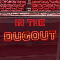 In The Dugout Podcast