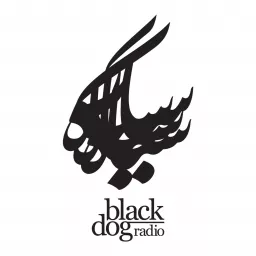Black Dog Radio Podcast artwork