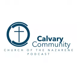 Calvary Community Church of the Nazarene