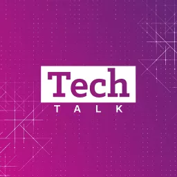 Insight TechTalk