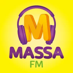 Massa FM Podcasts artwork