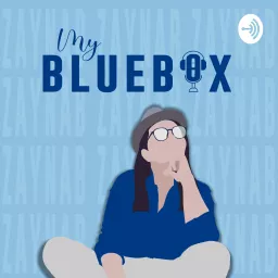 My Bluebox Podcast artwork