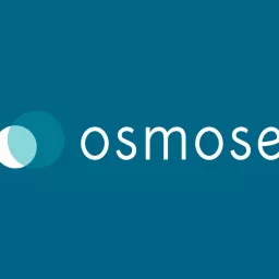 Osmosebox : éducation, parentalité et développement personnel